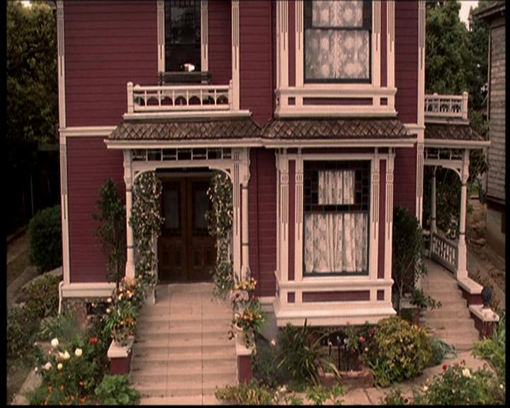 Charmed-Online-dot-722SomethingWiccaThisWayGoes2289.jpg