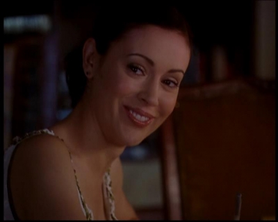 Charmed-Online-dot-722SomethingWiccaThisWayGoes0594.jpg