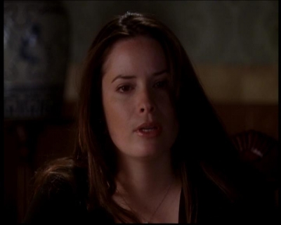 Charmed-Online-dot-722SomethingWiccaThisWayGoes0603.jpg