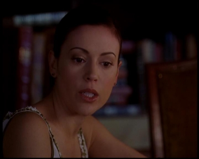 Charmed-Online-dot-722SomethingWiccaThisWayGoes0609.jpg