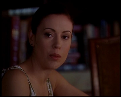 Charmed-Online-dot-722SomethingWiccaThisWayGoes0610.jpg