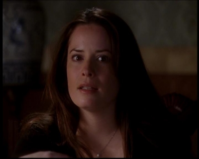 Charmed-Online-dot-722SomethingWiccaThisWayGoes0613.jpg