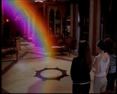 Charmed-Online-dot-722SomethingWiccaThisWayGoes0773.jpg