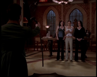 Charmed-Online-dot-722SomethingWiccaThisWayGoes0775.jpg