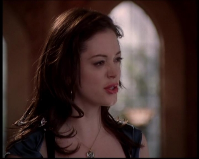 Charmed-Online-dot-722SomethingWiccaThisWayGoes0895.jpg