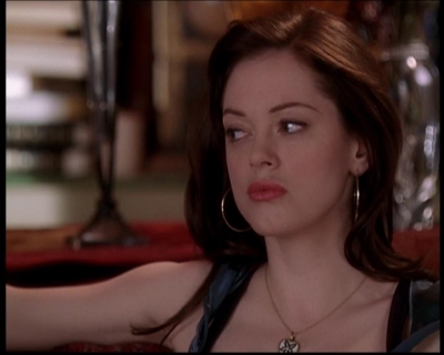 Charmed-Online-dot-722SomethingWiccaThisWayGoes0973.jpg