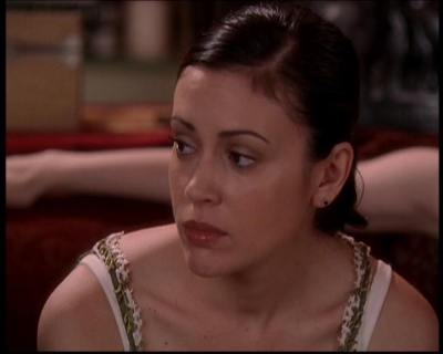 Charmed-Online-dot-722SomethingWiccaThisWayGoes0974.jpg