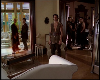 Charmed-Online-dot-722SomethingWiccaThisWayGoes1027.jpg