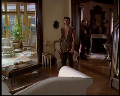 Charmed-Online-dot-722SomethingWiccaThisWayGoes1028.jpg