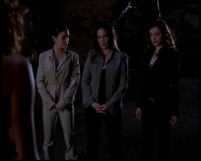 Charmed-Online-dot-722SomethingWiccaThisWayGoes1167.jpg