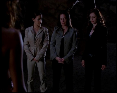 Charmed-Online-dot-722SomethingWiccaThisWayGoes1168.jpg