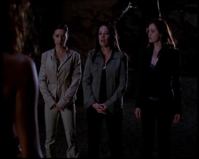 Charmed-Online-dot-722SomethingWiccaThisWayGoes1172.jpg