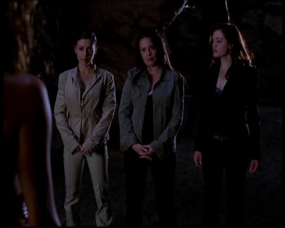 Charmed-Online-dot-722SomethingWiccaThisWayGoes1173.jpg