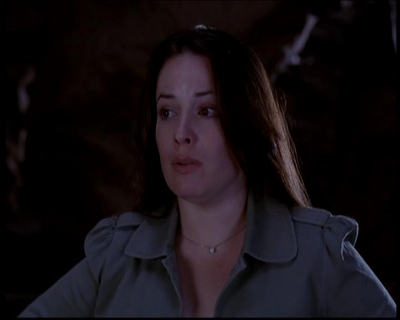 Charmed-Online-dot-722SomethingWiccaThisWayGoes1177.jpg