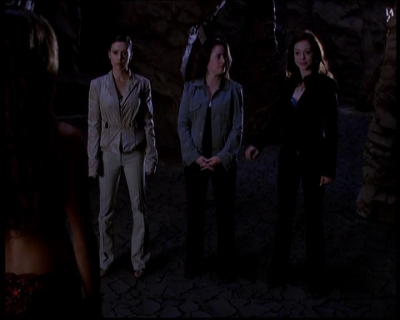 Charmed-Online-dot-722SomethingWiccaThisWayGoes1185.jpg