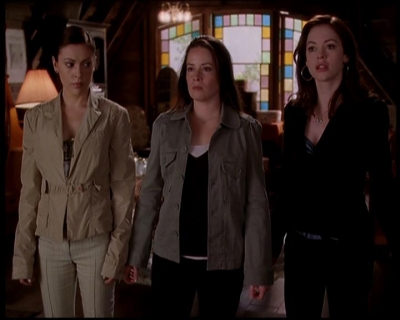 Charmed-Online-dot-722SomethingWiccaThisWayGoes1199.jpg