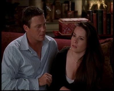 Charmed-Online-dot-722SomethingWiccaThisWayGoes1281.jpg