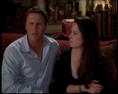 Charmed-Online-dot-722SomethingWiccaThisWayGoes1310.jpg