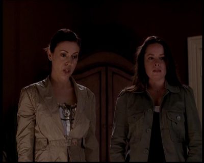 Charmed-Online-dot-722SomethingWiccaThisWayGoes1525.jpg