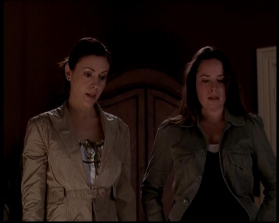 Charmed-Online-dot-722SomethingWiccaThisWayGoes1526.jpg