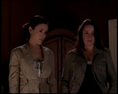 Charmed-Online-dot-722SomethingWiccaThisWayGoes1527.jpg