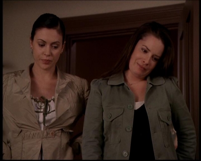 Charmed-Online-dot-722SomethingWiccaThisWayGoes1608.jpg