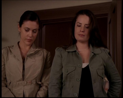 Charmed-Online-dot-722SomethingWiccaThisWayGoes1611.jpg