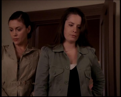 Charmed-Online-dot-722SomethingWiccaThisWayGoes1613.jpg