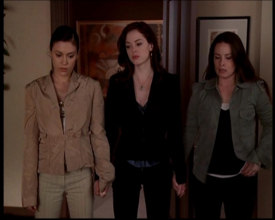 Charmed-Online-dot-722SomethingWiccaThisWayGoes1671.jpg