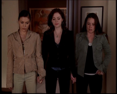 Charmed-Online-dot-722SomethingWiccaThisWayGoes1672.jpg