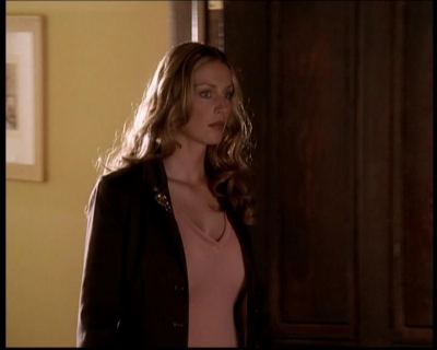 Charmed-Online-dot-722SomethingWiccaThisWayGoes1707.jpg