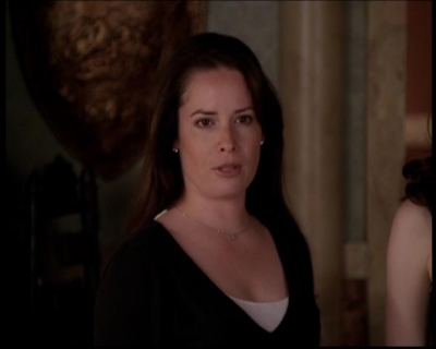 Charmed-Online-dot-722SomethingWiccaThisWayGoes1769.jpg