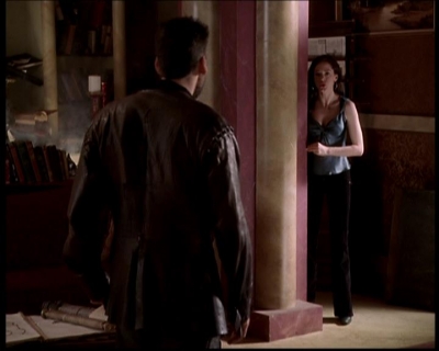 Charmed-Online-dot-722SomethingWiccaThisWayGoes1807.jpg