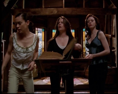 Charmed-Online-dot-722SomethingWiccaThisWayGoes1867.jpg