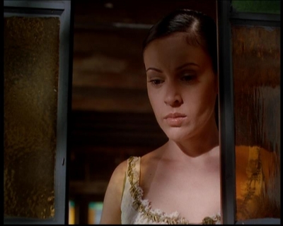 Charmed-Online-dot-722SomethingWiccaThisWayGoes1914.jpg