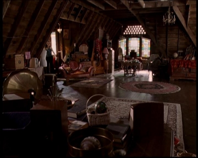 Charmed-Online-dot-722SomethingWiccaThisWayGoes1929.jpg