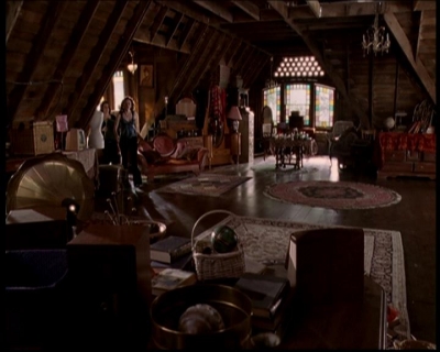 Charmed-Online-dot-722SomethingWiccaThisWayGoes1930.jpg