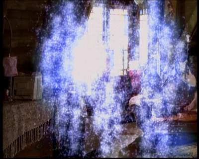 Charmed-Online-dot-722SomethingWiccaThisWayGoes1936.jpg