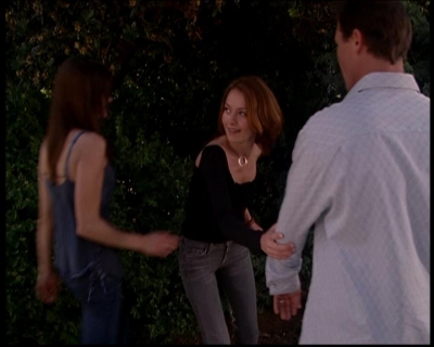 Charmed-Online-dot-722SomethingWiccaThisWayGoes2186.jpg