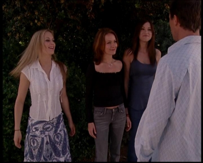 Charmed-Online-dot-722SomethingWiccaThisWayGoes2188.jpg