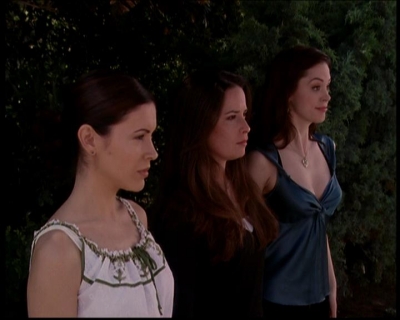 Charmed-Online-dot-722SomethingWiccaThisWayGoes2191.jpg