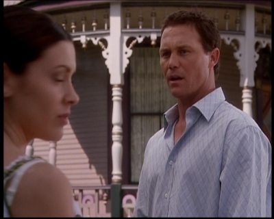 Charmed-Online-dot-722SomethingWiccaThisWayGoes2192.jpg