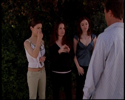 Charmed-Online-dot-722SomethingWiccaThisWayGoes2234.jpg