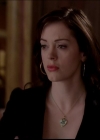 Charmed-Online-dot-722SomethingWiccaThisWayGoes0047.jpg