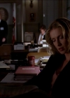 Charmed-Online-dot-722SomethingWiccaThisWayGoes0358.jpg