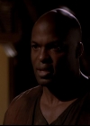 Charmed-Online-dot-722SomethingWiccaThisWayGoes0517.jpg