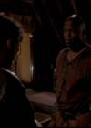 Charmed-Online-dot-722SomethingWiccaThisWayGoes0525.jpg