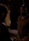 Charmed-Online-dot-722SomethingWiccaThisWayGoes0526.jpg