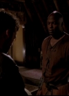 Charmed-Online-dot-722SomethingWiccaThisWayGoes0527.jpg