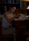 Charmed-Online-dot-722SomethingWiccaThisWayGoes0553.jpg